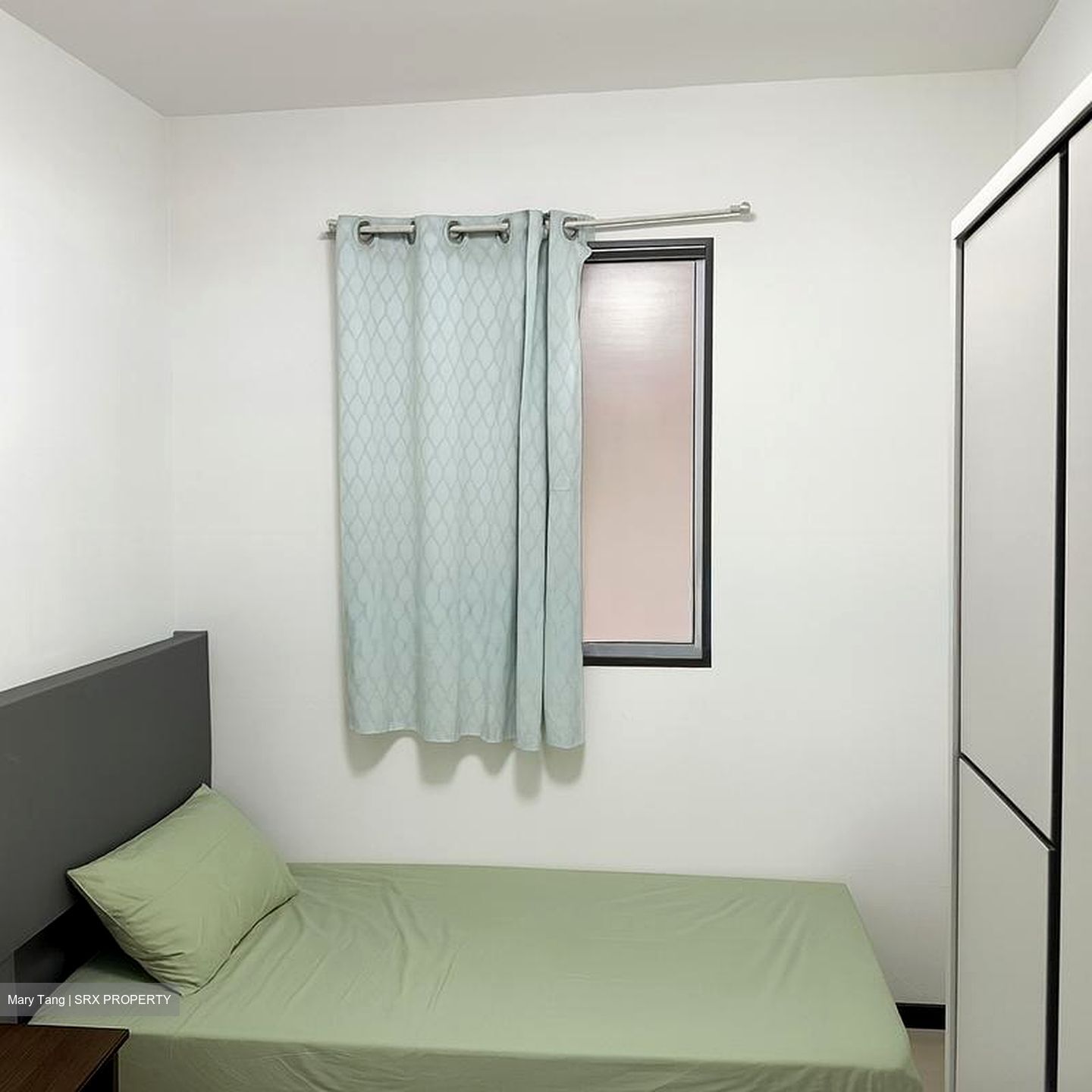 The Lakeshore (D22), Condominium #510550831